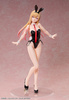 [PRZEDSPRZEDAŻ] My Dress-Up Darling PVC Statue 1/4 Marin Kitagawa: Bare Leg Bunny Ver. 45 cm