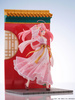 [PRZEDSPRZEDAŻ] That Time I Got Reincarnated as a Slime PVC Statue Milim Nava Hanfu Style Ver. AmiAmi Limited Edition 29 cm