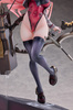 [PRZEDSPRZEDAŻ] Colors PVC Statue 1/7 Red 27 cm