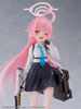 [PRZEDSPRZEDAŻ] Blue Archive PVC Statue 1/7 Hoshino 21 cm