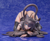 [PRZEDSPRZEDAŻ] Original Character PVC Statue 1/4 Russian Blue 17 cm