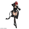 [PRZEDSPRZEDAŻ] Persona 5 Royal Lucrea PVC Statue Yoshizawa Kasumi 22 cm