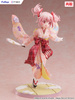 [PRZEDSPRZEDAŻ] Puella Magi Madoka Magica Side Story Magia Record PVC Statue 1/7 Madoka Kaname Kimono Ver. 22 cm