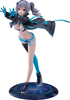 [PRZEDSPRZEDAŻ] The Idolmaster Cinderella Girls PVC Statue 1/7 Ranko Kanzaki + Dance Dance Dance 23 cm