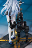 [PRZEDSPRZEDAŻ] Girls´ Frontline PVC Statue 1/7 416 Midnight Evangelion Ver. 25 cm