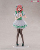[PRZEDSPRZEDAŻ] My Dress-Up Darling PVC Statue 1/7 Shinju Inui Pretty Maid Ver. 24 cm