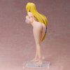 [PRZEDSPRZEDAŻ] To Love-Ru Darkness Swimsuit Series PVC Statue 1/4 Tearju Lunatique Muse Color Version 36 cm