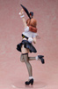 [PRZEDSPRZEDAŻ] My Dress-Up Darling PVC Statue 1/4 Ume Hanami: Bunny Ver. 45 cm