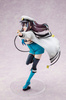 [PRZEDSPRZEDAŻ] Gushing Over Magical Girls Statue 1/7 Loco Musica 25 cm