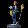 [PRZEDSPRZEDAŻ] The Grimm Variations: Otome, Kaiju, and the Spirited Away PVC Statue Sumireko Ogawa 27 cm