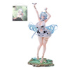 [PRZEDSPRZEDAŻ] Goddess of Victory: Nikke PVC Statue 1/6 Trina Deluxe 32 cm