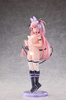 [PRZEDSPRZEDAŻ] Original Character PVC Statue 1/6 Usamimi Headphone Lulumu Illustrated by Tamano Kedama 32 cm