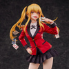 [PRZEDSPRZEDAŻ] Kakegurui PVC Statue 1/6 Mary Saotome 32 cm