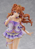 [PRZEDSPRZEDAŻ] Love Live! Nijigasaki High School Idol Club PVC Statue 1/7 Konoe Kanata 22 cm