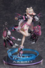 [PRZEDSPRZEDAŻ] Hololive Production PVC Statue 1/7 Advent Mococo Abyssgard AXGRIT Ver. Deluxe Edition 27 cm