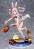 [PRZEDSPRZEDAŻ] Azur Lane Statue 1/7 Shimakaze: Clumsy Moon Rabbit 25 cm