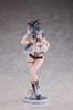 [PRZEDSPRZEDAŻ] Original Character Statue 1/6 Kana Illustrated by Maden Deluxe Edition 30 cm