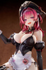 [PRZEDSPRZEDAŻ] Goddess of Victory: Nikke PVC Statue 1/4 Mast: Romantic Maid 42 cm
