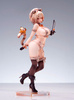 [PRZEDSPRZEDAŻ] Original Character PVC Statue 1/6 Migu Chan Edition 28 cm