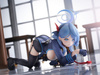 [PRZEDSPRZEDAŻ] Blue Archive PVC Statue 1/7 Ako Memorial Lobby Ver. 23 cm