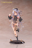 [PRZEDSPRZEDAŻ] Original Character SSR PVC Statue 1/7 Shinomiya Kanna Jiangshi Ver. 25 cm