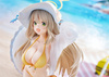 [PRZEDSPRZEDAŻ] Blue Archive PVC Statue 1/7 Nonomi Swimsuit Ver. 27 cm