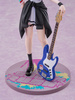 [PRZEDSPRZEDAŻ] Blue Archive PVC Statue 1/7 Kazusa (Band) 24 cm