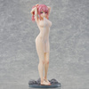 [PRZEDSPRZEDAŻ] Original Character Swimsuit Series PVC Statue 1/4 Kantoku Kurumi 39 cm