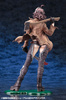 Freddy vs. Jason Bishoujo PVC Statue 1/7 Jason Voorhees 2nd Edition 24 cm