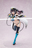 [PRZEDSPRZEDAŻ] Gushing Over Magical Girls Statue 1/7 Loco Musica 25 cm