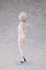 [PRZEDSPRZEDAŻ] Original Character Statue 1/6 Nagi Illustrated by Kuma 4-gou 27 cm