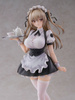 [PRZEDSPRZEDAŻ] Original Character PVC Statue 1/6 Sakura Elle 27 cm
