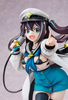 [PRZEDSPRZEDAŻ] Gushing Over Magical Girls Statue 1/7 Loco Musica 25 cm