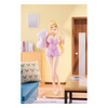 [PRZEDSPRZEDAŻ] Hokkaido Gals Are Super Adorable! PVC Statue 1/6 Minami Fuyuki Pajama Ver. 27 cm
