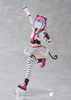 [PRZEDSPRZEDAŻ] Love Live! Nijigasaki Academy School Idol Club PVC Statue 1/7 Rina Tennoji 23 cm