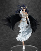 [PRZEDSPRZEDAŻ] Overlord IV PVC Statue 1/7 Albedo: Wing Ver. 31 cm