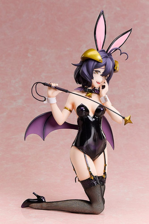 [PRZEDSPRZEDAŻ] Gushing over Magical Girls PVC Statue 1/4 Magia Baiser: Bunny Ver. 34 cm
