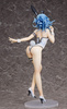 [PRZEDSPRZEDAŻ] Beatless PVC Statue 1/4 Lacia Bare Leg Bunny Ver. 44 cm