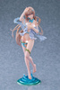 [PRZEDSPRZEDAŻ] Original Character PVC 1/6 Houkisei Momoko First Bloom DX Ver. 27 cm