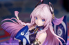 [PRZEDSPRZEDAŻ] Genshin Impact PVC Statue 1/8 Obsidian Opalstar Citlali Ver. 10 cm