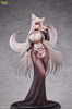 [PRZEDSPRZEDAŻ] Original Character PVC Statue 1/6 The Fox Spirits Sister Illustrated by Sorananiiro Deluxe Edition 30 cm