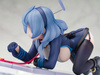 [PRZEDSPRZEDAŻ] Blue Archive PVC Statue 1/7 Ako Memorial Lobby Ver. 23 cm
