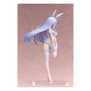 [PRZEDSPRZEDAŻ] 86: Eighty Six PVC Statue 1/7 Lena Bunny Ver. 26 cm