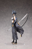 [PRZEDSPRZEDAŻ] Original Character Xian Ren Ni Shen Series PVC Statue 1/6 Komainu Ritsu 28 cm