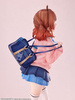 [PRZEDSPRZEDAŻ] Gakuen Idolmaster PVC Statue 1/7 Ume Hanami Bonus Edition 25 cm