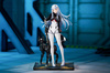 [PRZEDSPRZEDAŻ] Girls´ Frontline PVC Statue 1/7 416 Midnight Evangelion Ver. 25 cm