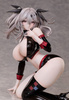 [PRZEDSPRZEDAŻ] Azur Lane PVC Statue 1/4 Joffre: Blessings' First Flight 21 cm