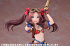 [PRZEDSPRZEDAŻ] Fate/Grand Order Queens PVC Statue 1/8 Ruler/Leonardo da Vinci 22 cm