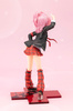 [PRZEDSPRZEDAŻ] Shugo Chara! PVC Statue 1/7 Hinamori Amu School Uniform Ver. 21 cm
