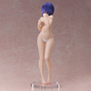 [PRZEDSPRZEDAŻ] To Love-Ru Darkness Swimsuit Series PVC Statue 1/4 Haruna Sairenji Muse Color Ver. 38 cm
